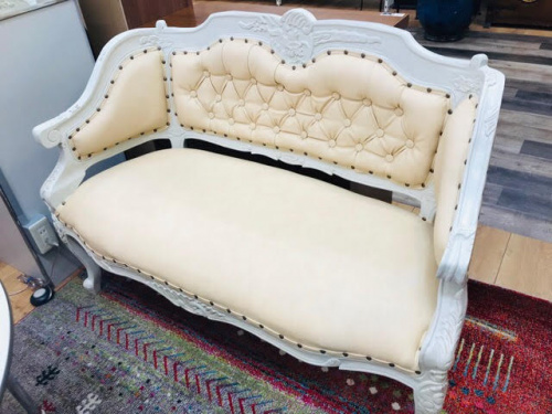 家具　買取のアンティーク　買取