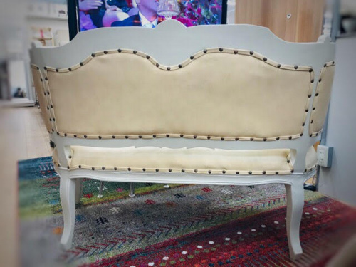 クラシック 買取の千葉　中古　家具