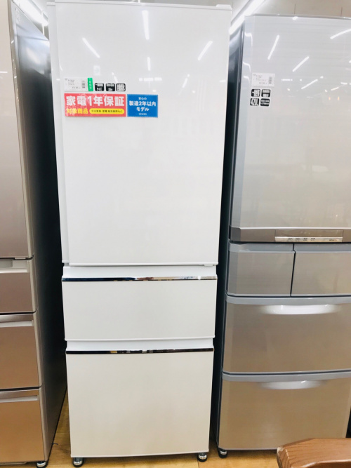 幕張　船橋　稲毛　中古冷蔵庫