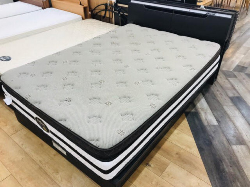 家具　買取のベッド　買取