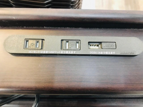ニトリ 買取の千葉　中古　家具