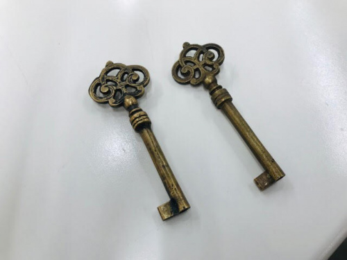 幕張 買取の千葉 中古 家具