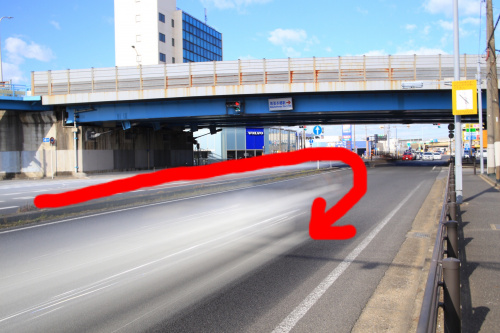 19年02月04日：画像１０