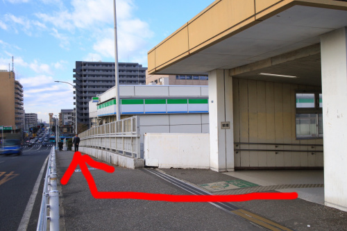 トレファク　幕張　道順の千葉 リサイクルショップ 大型