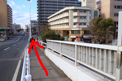 千葉 リサイクルショップ 大型のトレファク 幕張 アクセス