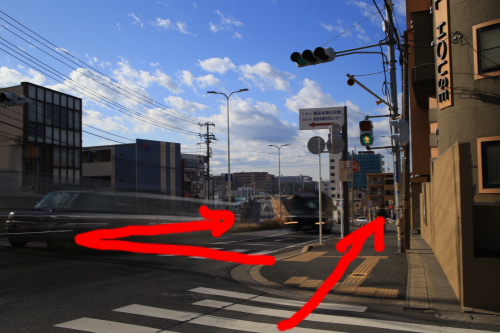 19年02月04日：画像６