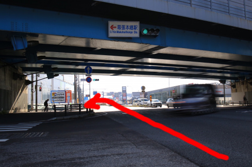 19年02月04日：画像８