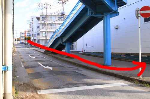 19年02月04日：画像９