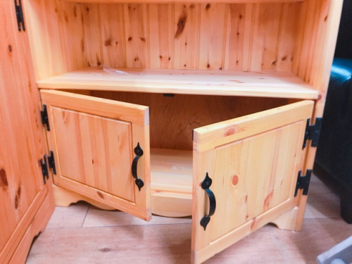 本棚　買取の中古　幕張