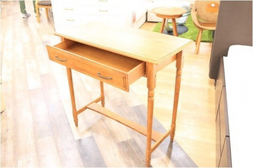 家具 買取のテーブル 買取