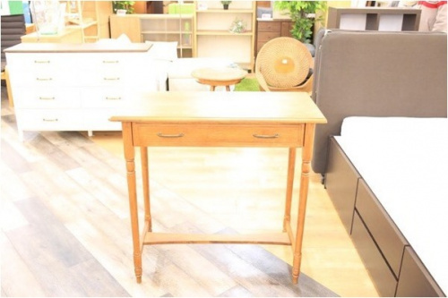 テーブル 買取の中古 幕張