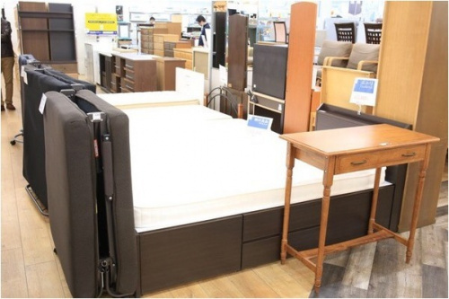 千葉　中古　家具