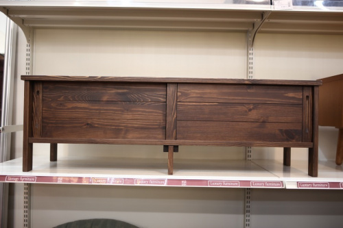 B-COMPANY 中古 千葉の千葉 中古家具 買取
