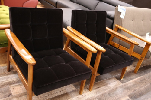 家具のカリモク 中古 千葉