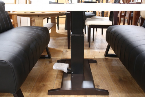 千葉 中古家具 買取の中古家具 千葉 稲毛 幕張 船橋