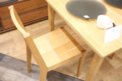 千葉 中古家具 買取の中古家具 千葉 稲毛 幕張 船橋