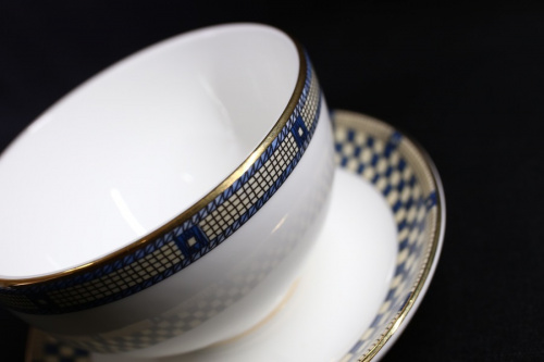 洋食器 買取 千葉の食器 中古 買取 千葉