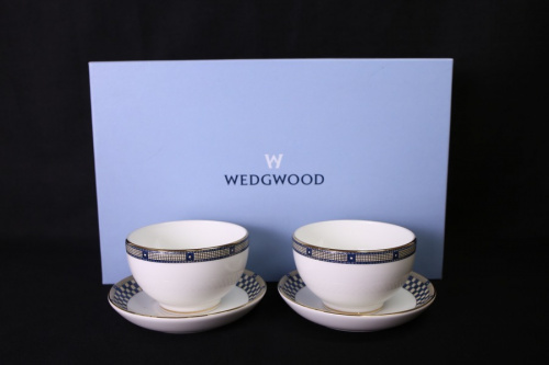 食器 中古 買取 千葉の食器 買取 千葉 幕張 稲毛 船橋