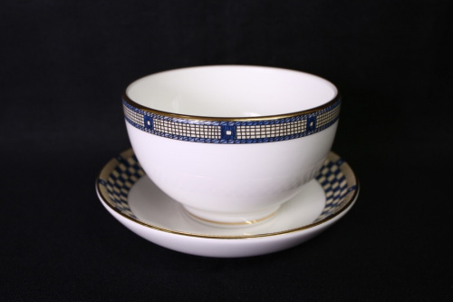 食器 買取 千葉 幕張 稲毛 船橋のｳｪｯｼﾞｳｯﾄﾞ 買取 千葉 幕張