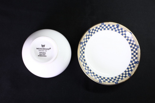 ｳｪｯｼﾞｳｯﾄﾞ 買取 千葉 幕張