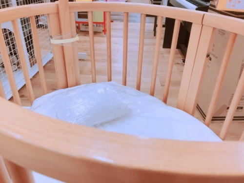 ベッド 買取の中古 幕張