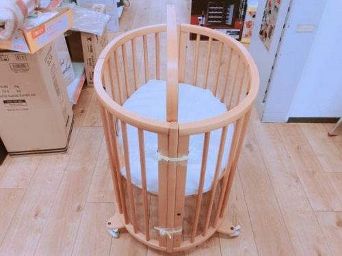 中古 幕張のストッケ 買取 船橋 稲毛