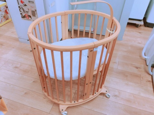 ストッケ 買取 船橋 稲毛の千葉 中古 家具