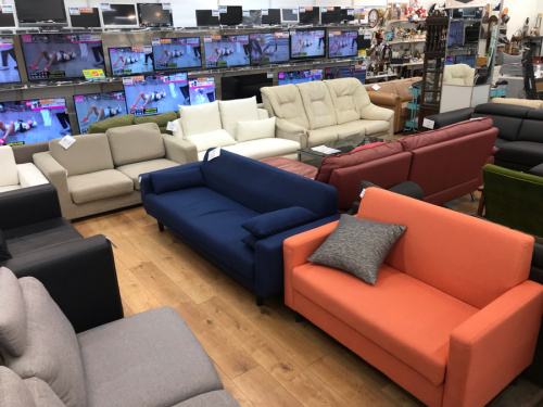 千葉　中古　家具