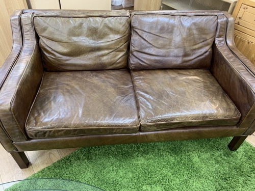 家具の買取