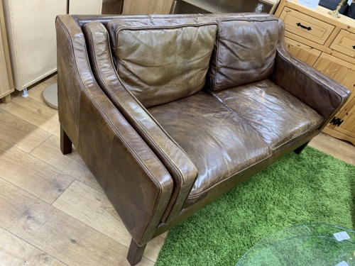 買取の千葉 中古家具　