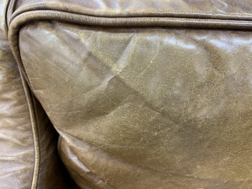 千葉 中古家具　のジャーナルスタンダード 中古家具 千葉