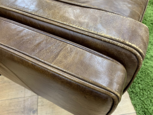 ソファー 中古 千葉