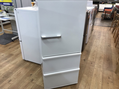 千葉の中古