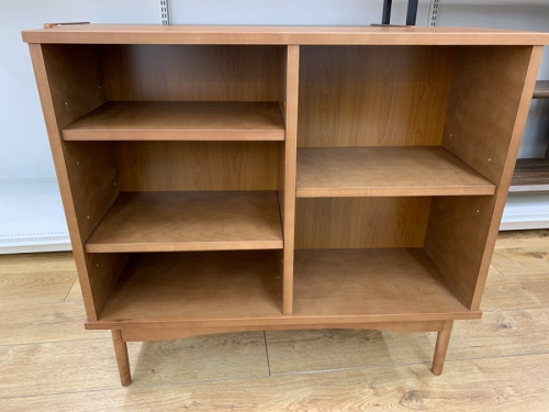 家具のシェルフ