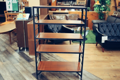 ウニコ 千葉 中古の幕張 中古家具