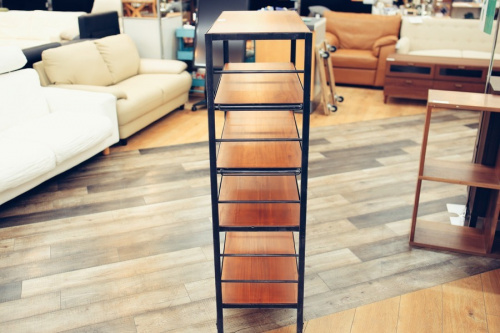 幕張 中古家具のシェルフ 千葉 中古