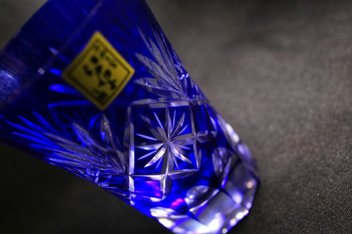 雑貨の和食器 中古 千葉