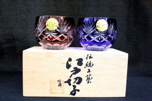 和食器 中古 千葉の千葉 中古食器 買取