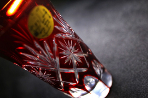 19年03月18日：画像１０