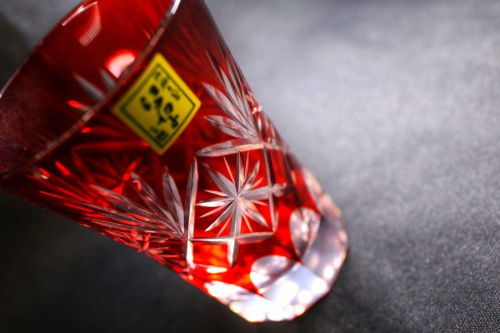 19年03月18日：画像７