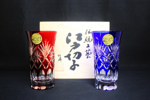 19年03月18日：画像８