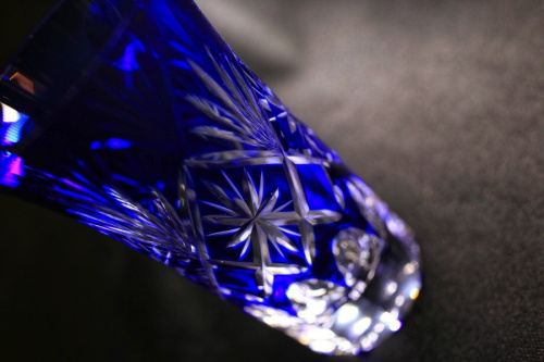 19年03月18日：画像９