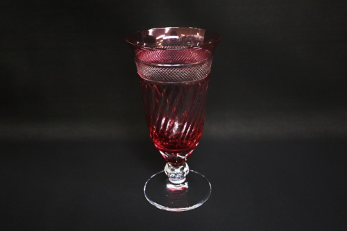 和食器 中古 千葉の千葉 中古食器 買取