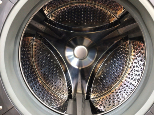 家電のｼｬｰﾌﾟ