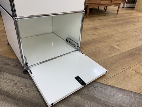 中古家具 千葉 稲毛 幕張 船橋の千葉　中古　家具