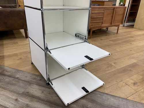 千葉　中古　家具