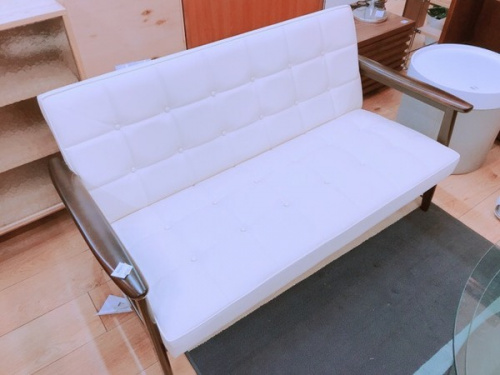 Kチェア 買取 千葉の買取 カリモク60