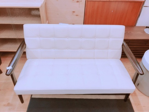 千葉 チェアの中古家具 千葉 稲毛 幕張 船橋