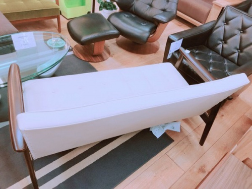 中古家具 千葉 稲毛 幕張 船橋の千葉 中古 家具