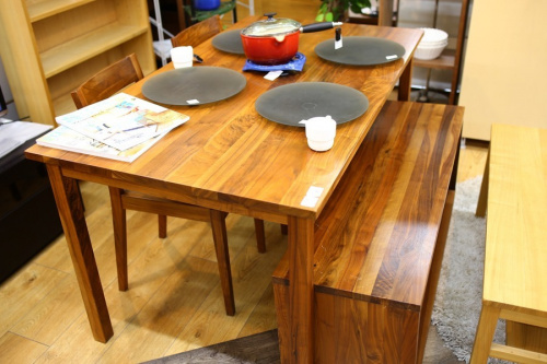 家具の中古 棚 無印 千葉